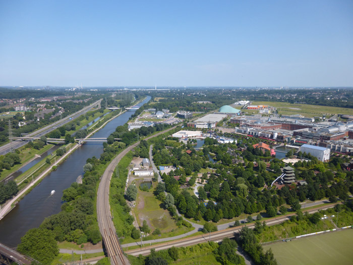 1a_Gasometer_Centro