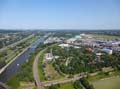 1a_Gasometer_Centro